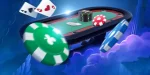 QQ Poker Online Pusat Judi Online Deposit 24Jam Terpercaya
